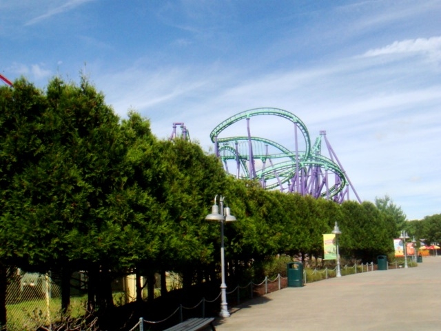 DSC02741.JPG