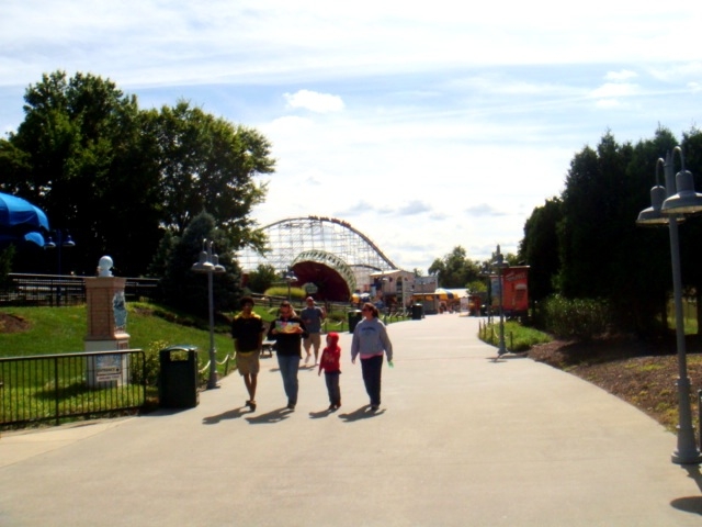 DSC02770.JPG