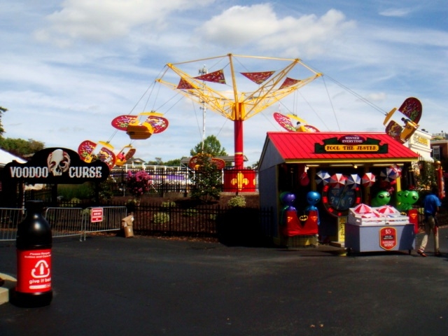 DSC02773.JPG