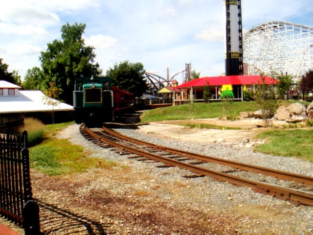 DSC02780.JPG