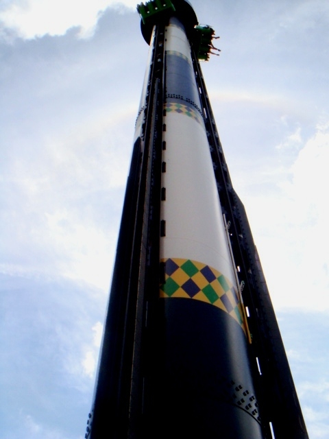 DSC02783.JPG