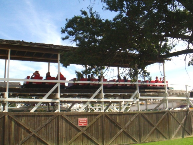 DSC02792.JPG
