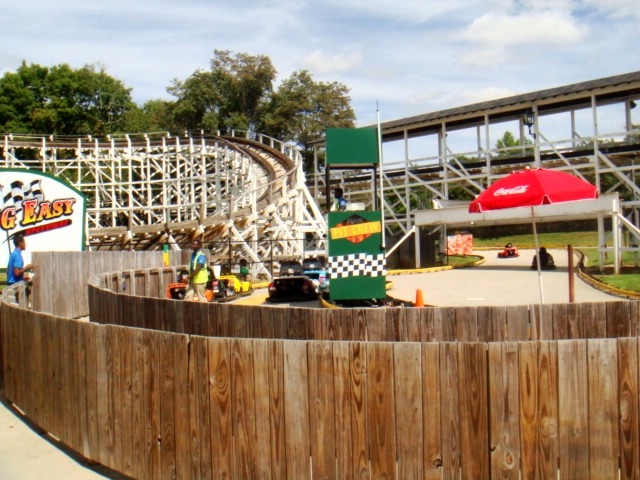 DSC02802.JPG