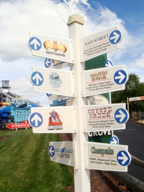 DSC02836.JPG