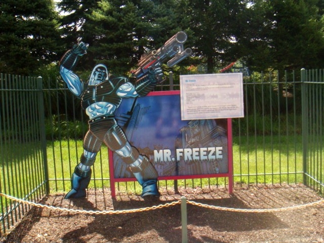 DSC02858.JPG