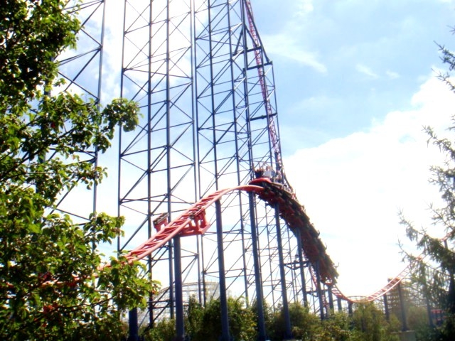 DSC02880.JPG