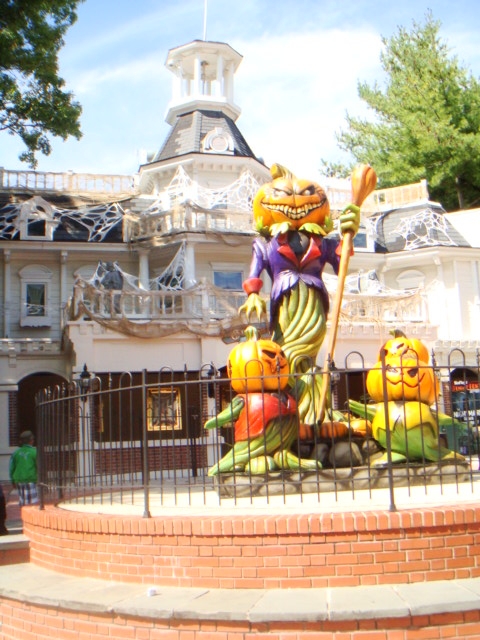 DSC02891.JPG