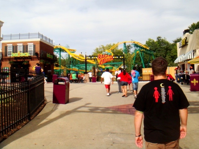 DSC02969.JPG