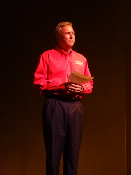 DSC04198.JPG