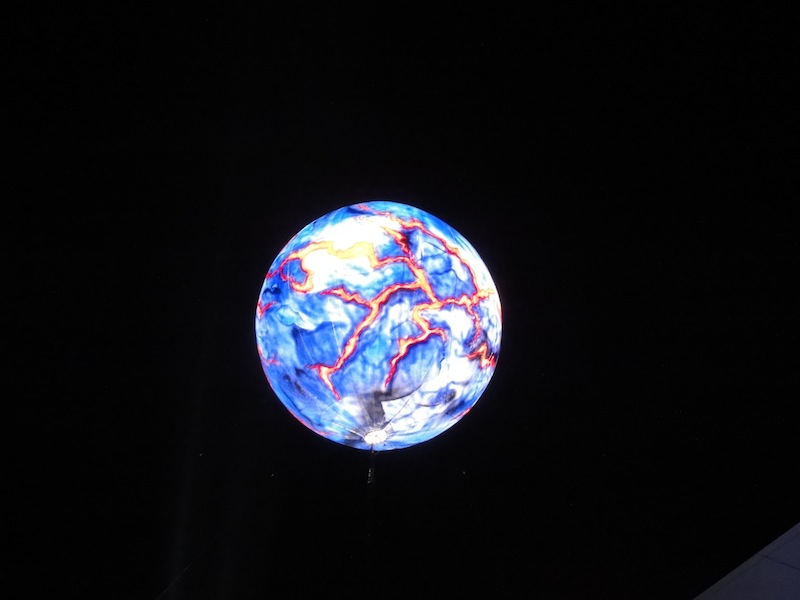 DSC05831.JPG