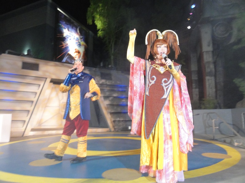 DSC05842.JPG