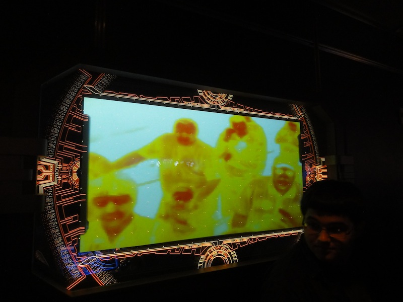 DSC05868.JPG