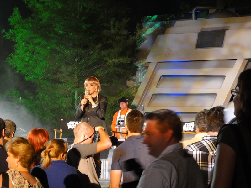 DSC05907.JPG