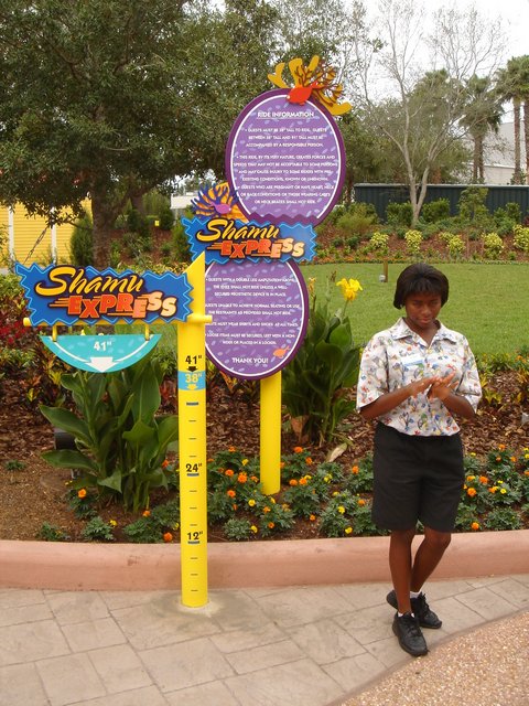 DSC07347.JPG