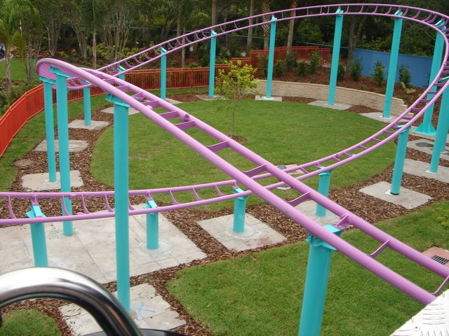 DSC07352.JPG