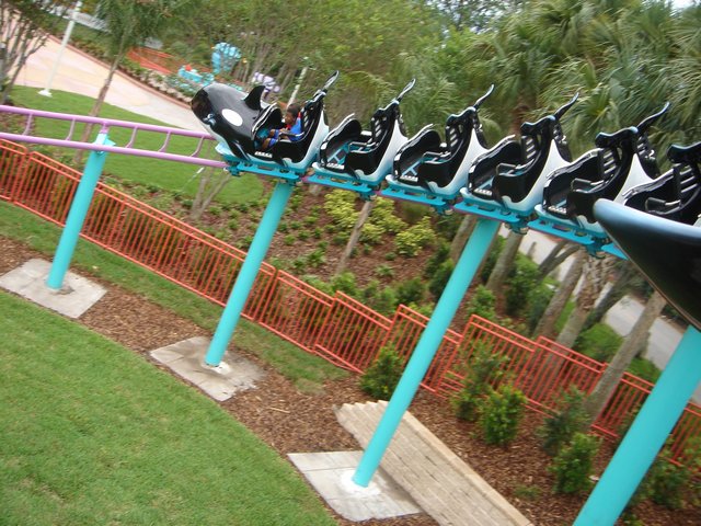 DSC07353.JPG
