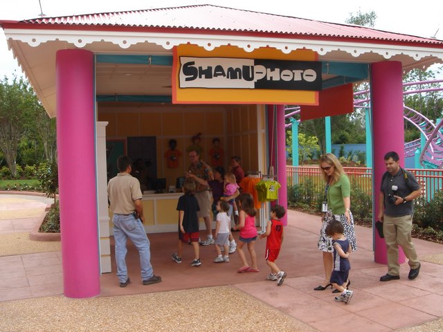 DSC07364.JPG