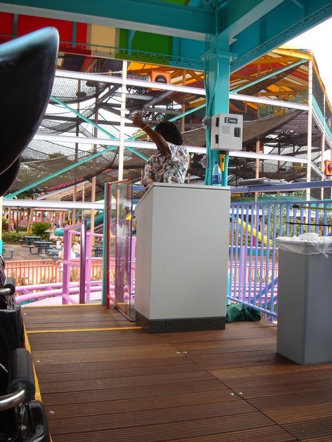 DSC07368.JPG