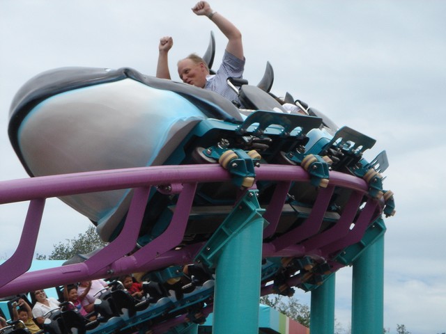 DSC07377.JPG