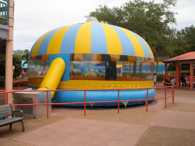 DSC07382.JPG