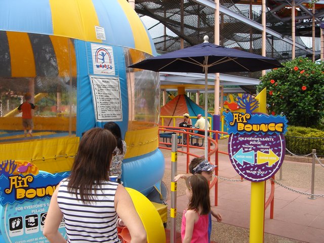 DSC07383.JPG