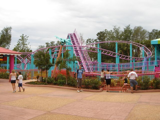 DSC07386.JPG