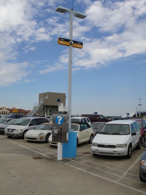 DSC07406.JPG