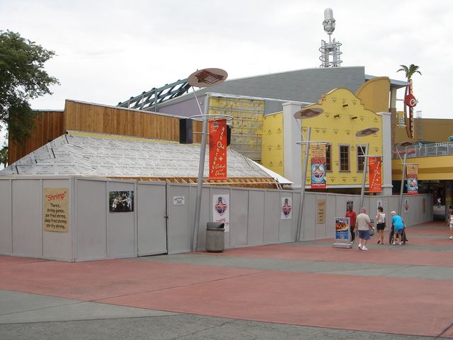 DSC07407.JPG
