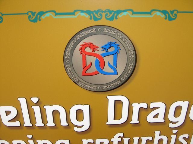 DSC07409.JPG