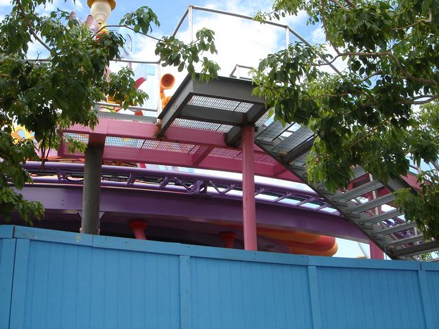 DSC07410.JPG