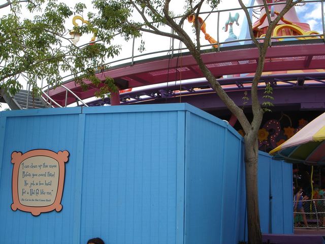 DSC07411.JPG