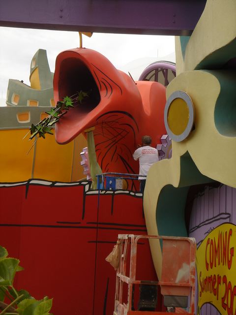 DSC07413.JPG