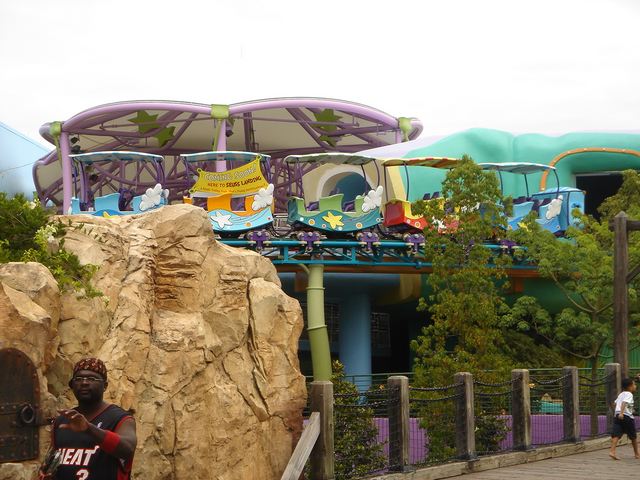 DSC07424.JPG