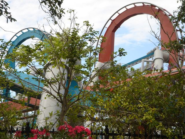 DSC07427.JPG