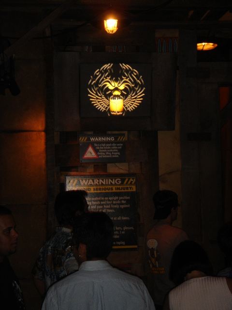 DSC07437.JPG