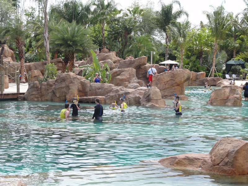 DSC07922.JPG