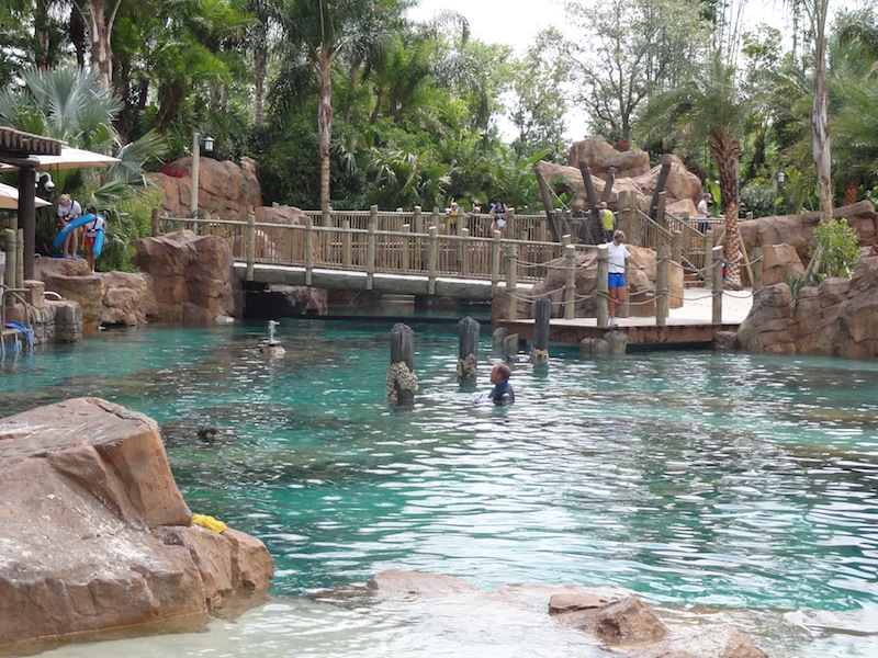 DSC07923.JPG
