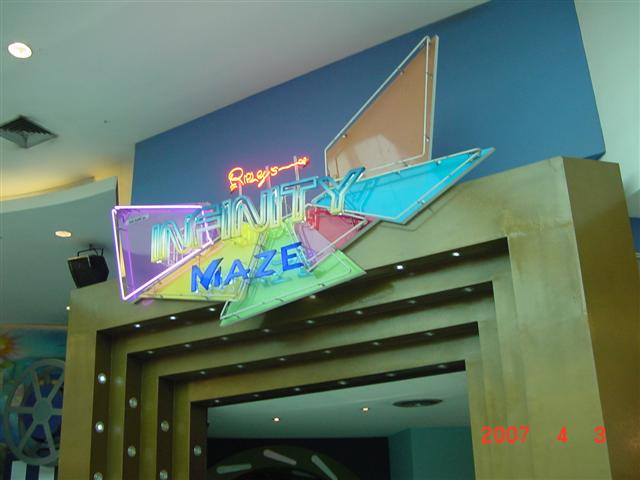 DSC08006 (Small).JPG