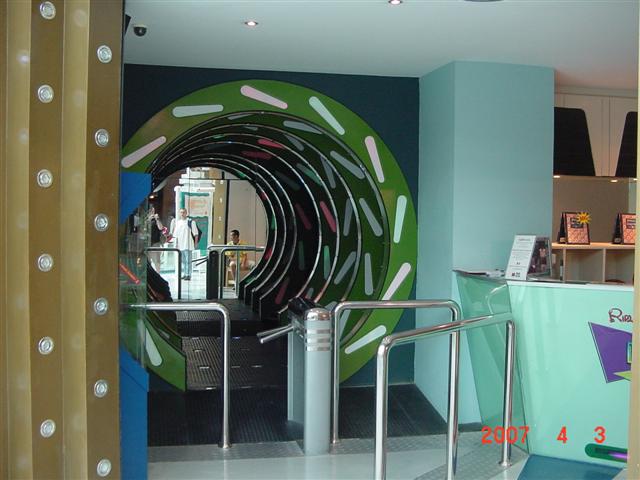 DSC08008 (Small).JPG