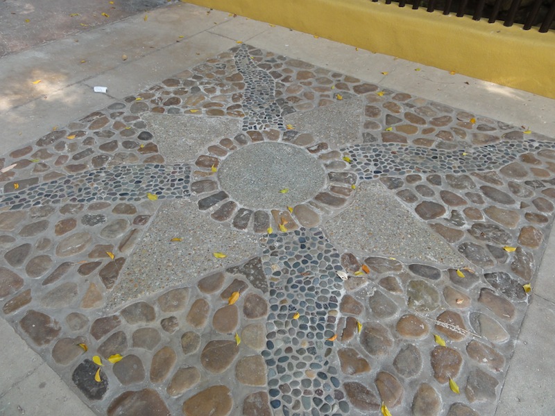 DSC08014.JPG