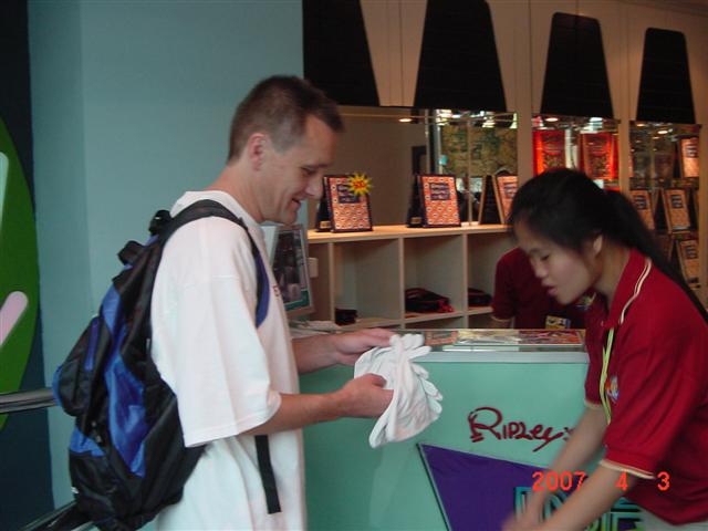 DSC08023 (Small).JPG