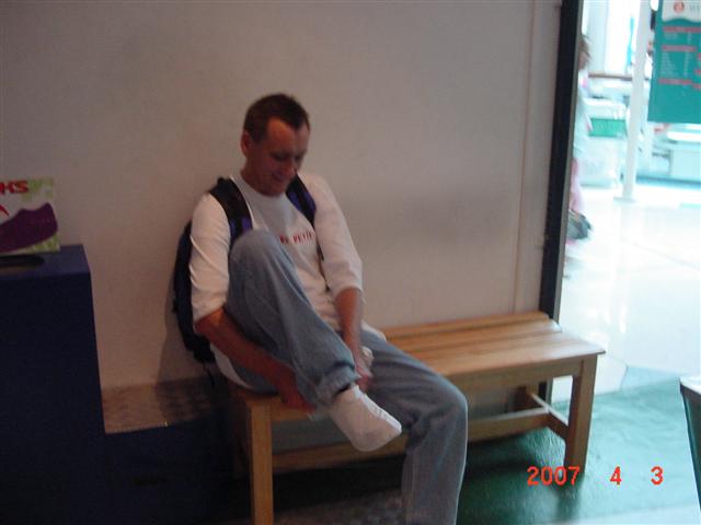 DSC08024 (Small).JPG