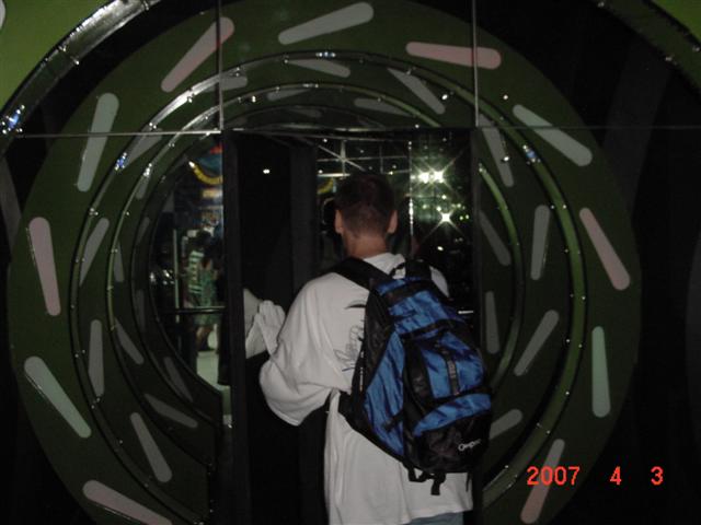 DSC08026 (Small).JPG