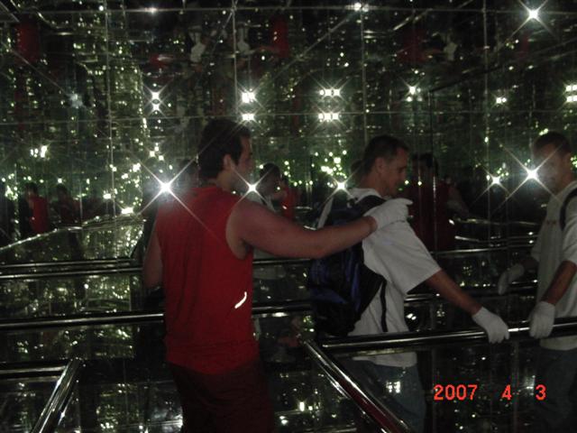 DSC08027 (Small).JPG