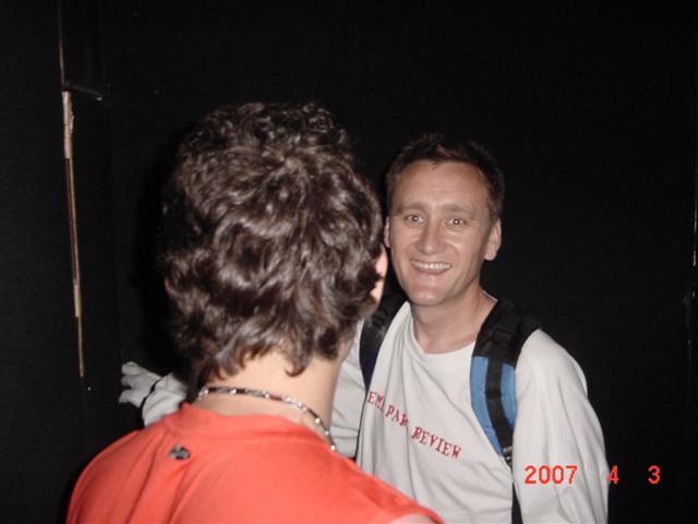 DSC08029 (Small).JPG