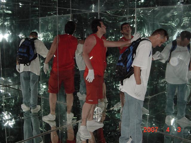 DSC08033 (Small).JPG