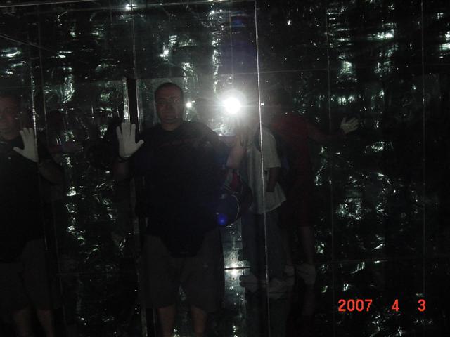 DSC08034 (Small).JPG