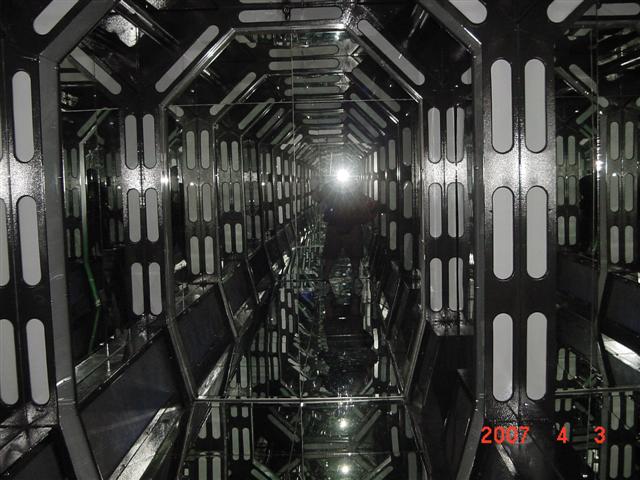 DSC08038 (Small).JPG