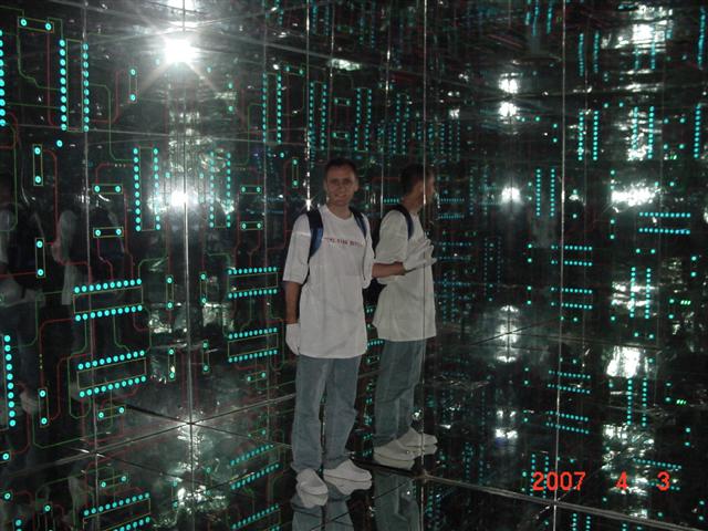 DSC08040 (Small).JPG