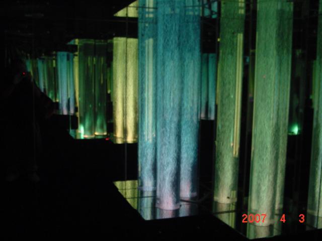 DSC08043 (Small).JPG